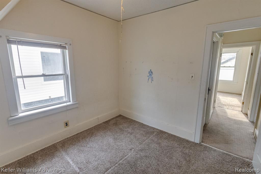 4104 Mayfair Street, Dearborn Heights, MI 48125 — Photo 16
