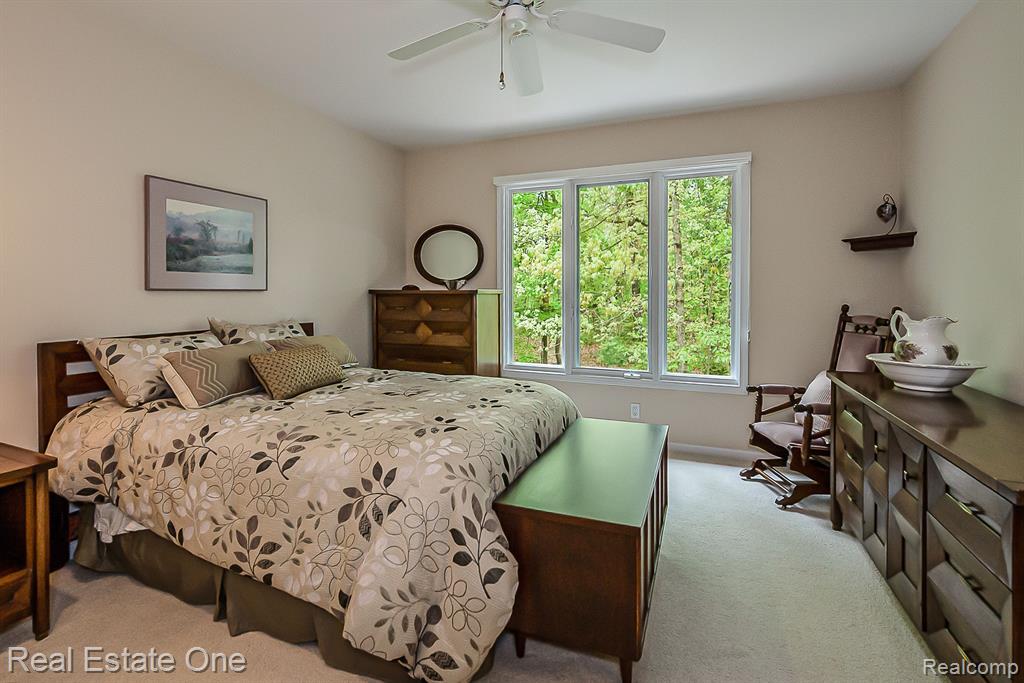 8444 CLIMBING Way, Pinckney, MI 48169 — Photo 43