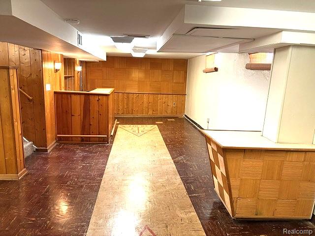 9820 Rosedale Boulevard, Allen Park, MI 48101 — Photo 11