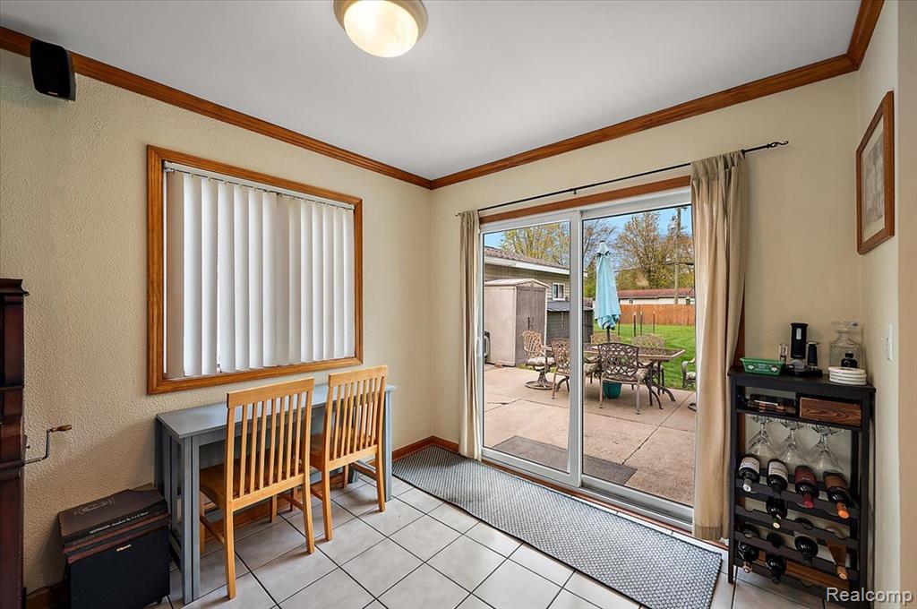 4550 Independence Drive, Clarkston, MI — Photo 19