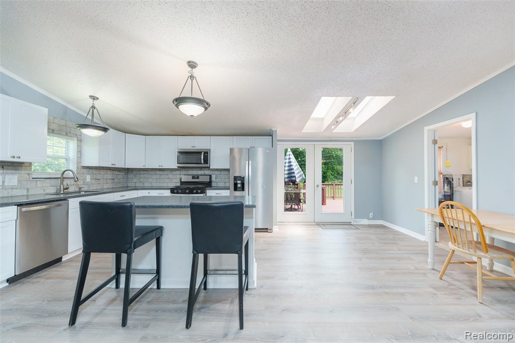 20978 W M 36, Pinckney, MI 48169 — Photo 29