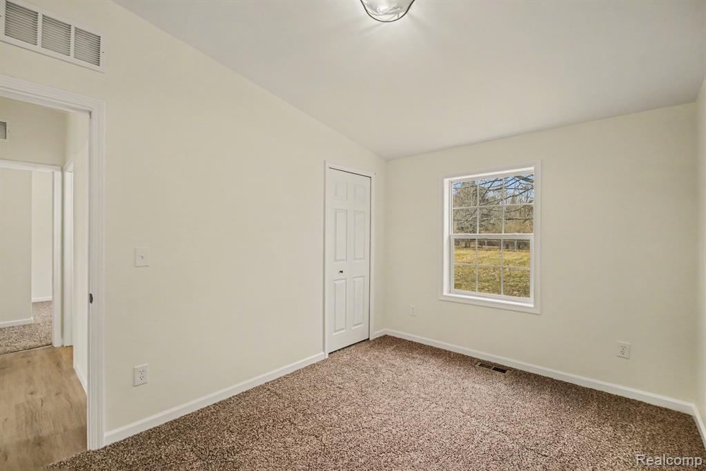3025 N Lake Pleasant Road, Attica, MI 48412 — Photo 21