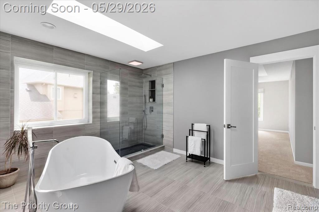 16397 Sherwood Lane, Northville, MI 48168 — Photo 35