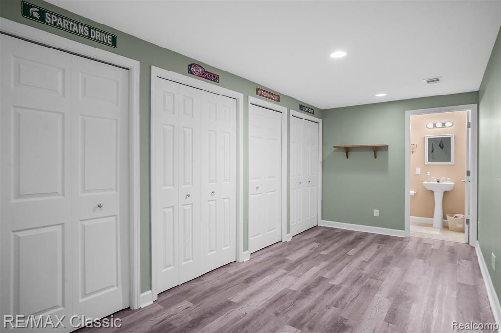 6323 Moonstone Dr, Grand Blanc, MI 48439 — Photo 44