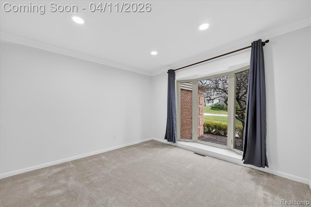 21770 Riverview Drive, Beverly Hills, MI 48025 — Photo 25
