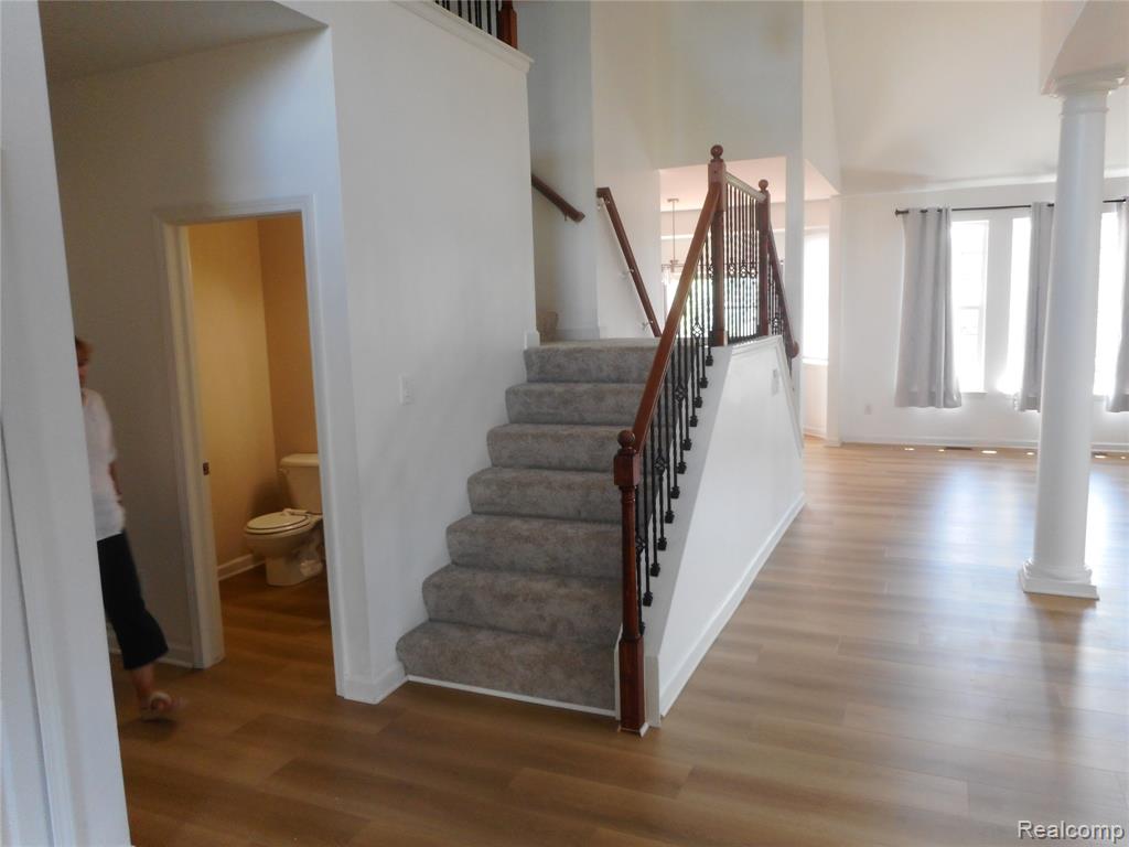 16928 Boulder Drive, Northville, MI 48168 — Photo 4