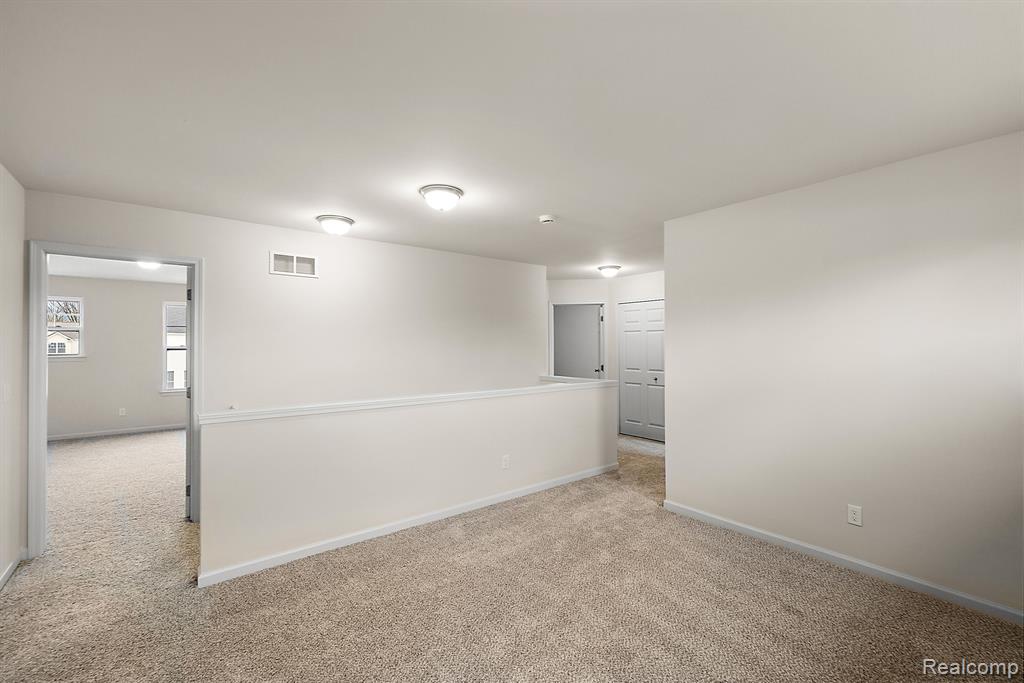 51794 Maple Leaf Drive, Macomb, MI 48042 — Photo 33