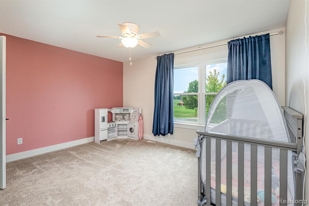 10224 Sarle Road, Freeland, MI 48623 — Photo 19
