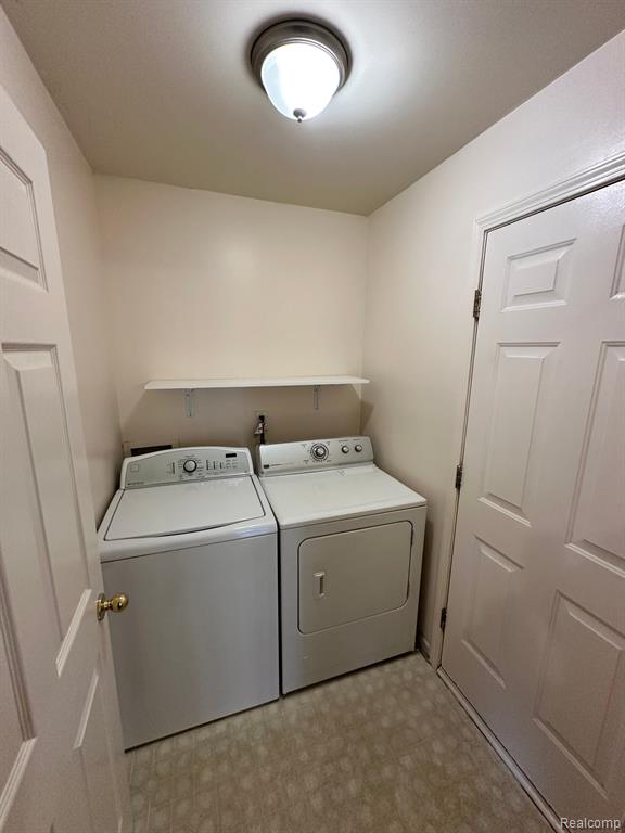 42660 Samantha Avenue, Belleville, MI 48111 — Photo 16