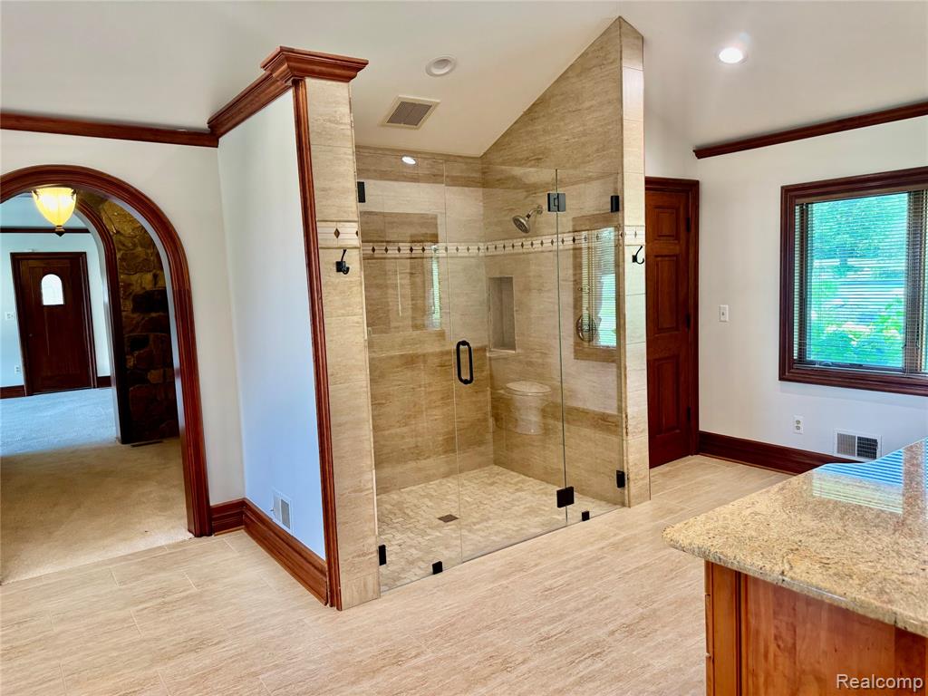 2250 E Dryden Road, Metamora, MI 48455 — Photo 34