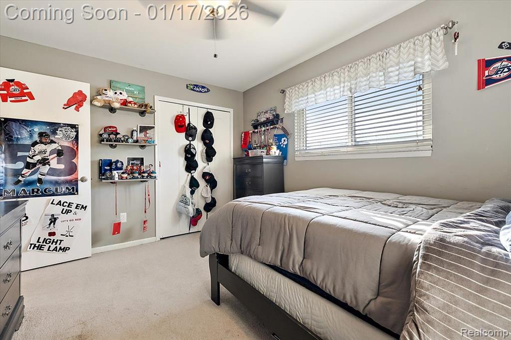 46621 Apple Lane, Macomb, MI 48044 — Photo 24