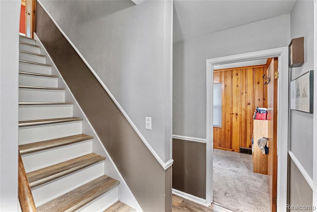 403 S Davison Street, Davison, MI 48423 — Photo 19