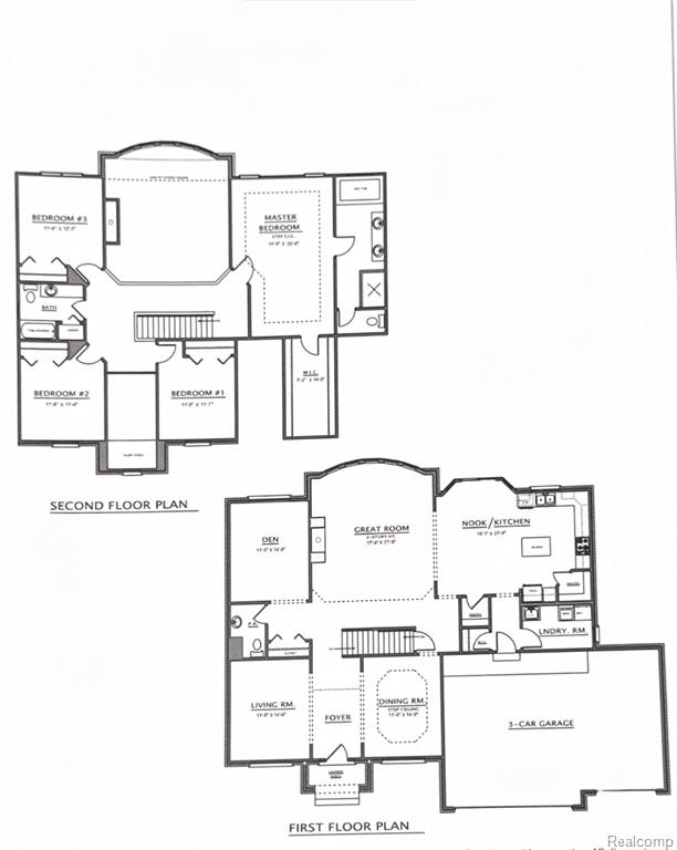 4095 Rockingham Drive, Troy, MI 48085 — Photo 82