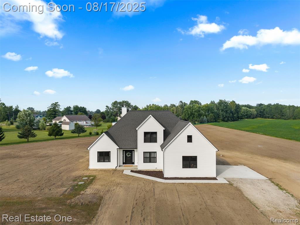 78758 Angling Road, Richmond, MI 48062 — Photo 41