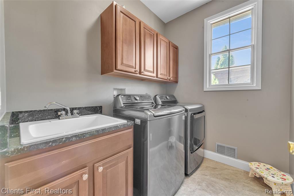 44497 White Pine Circle W, Northville, MI 48168 — Photo 30