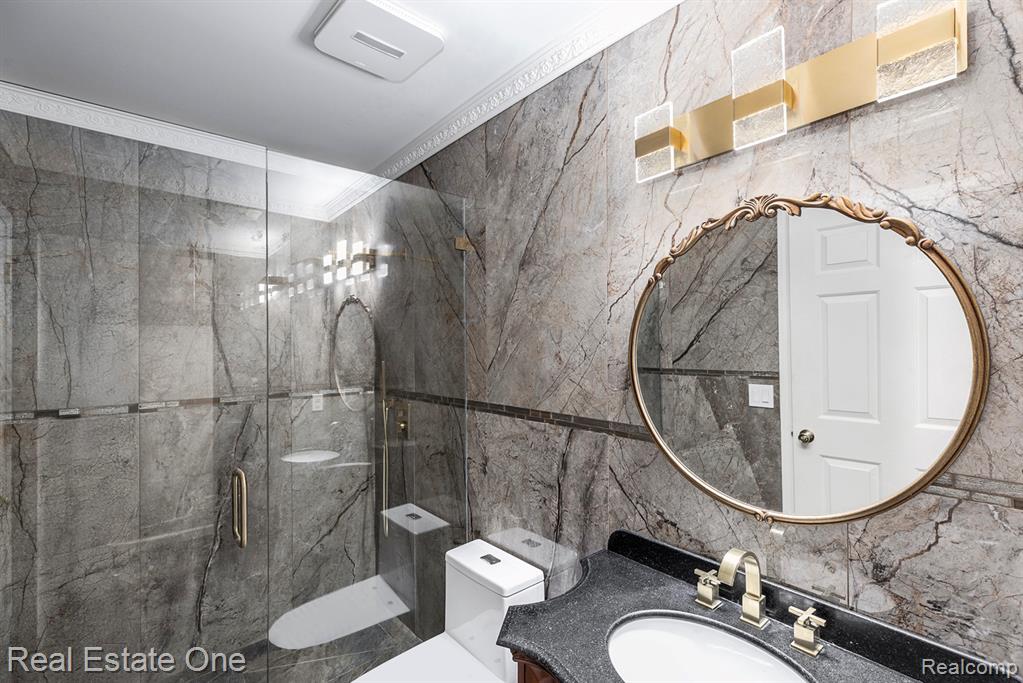 54782 Whitby Way, Shelby Twp, MI 48316 — Photo 24