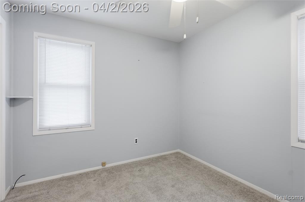 5766 Parkdale Street, Utica, MI 48317 — Photo 11