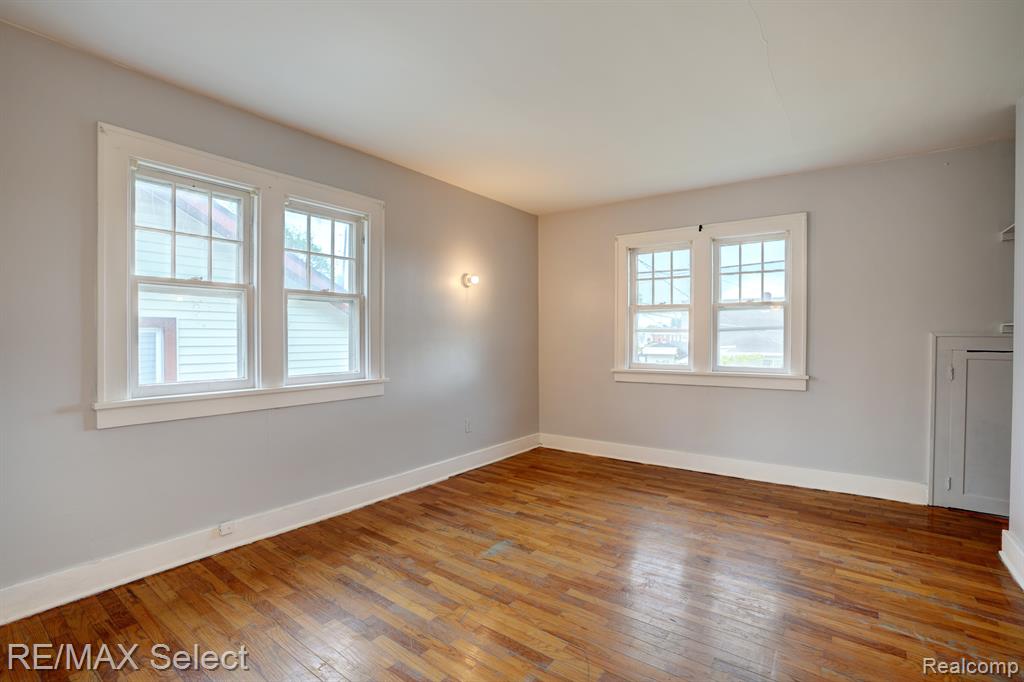 715 North Street, Mount Morris, MI 48458 — Photo 15