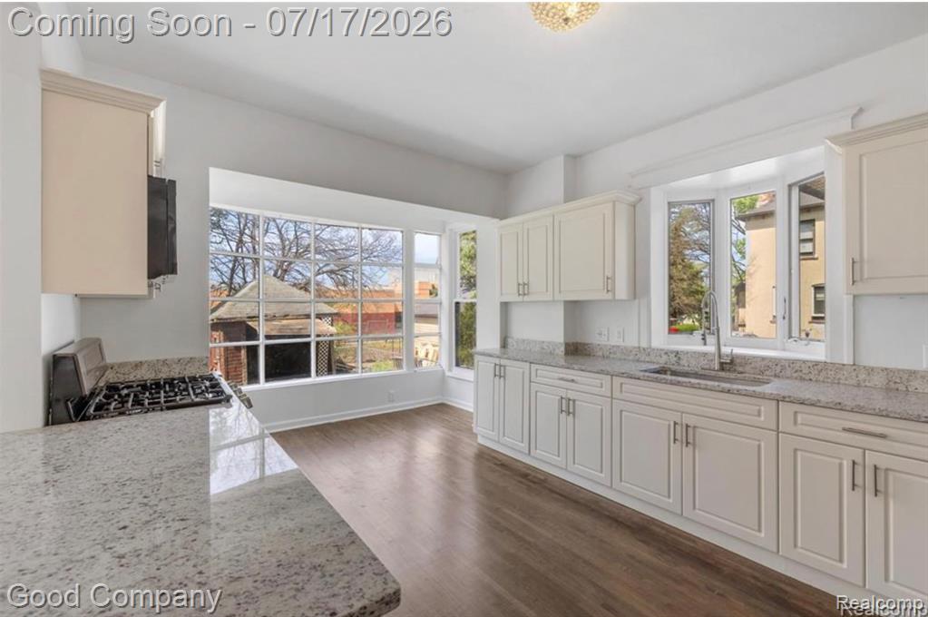 1031 Hubbard Street, Detroit, MI 48209 — Photo 13