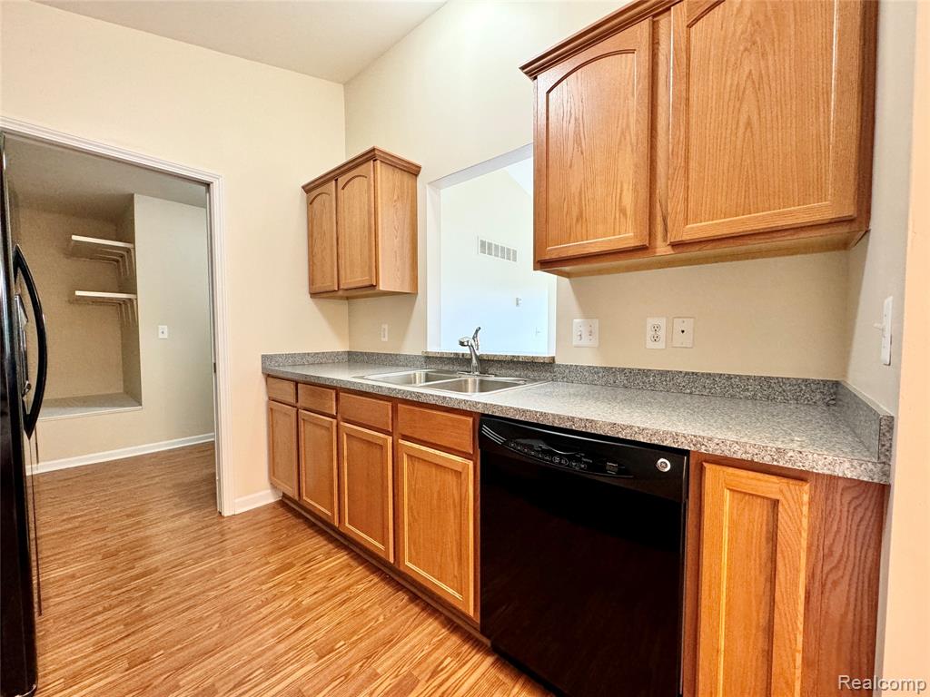 3987 Cornerstone Drive, Canton, MI 48188 — Photo 11