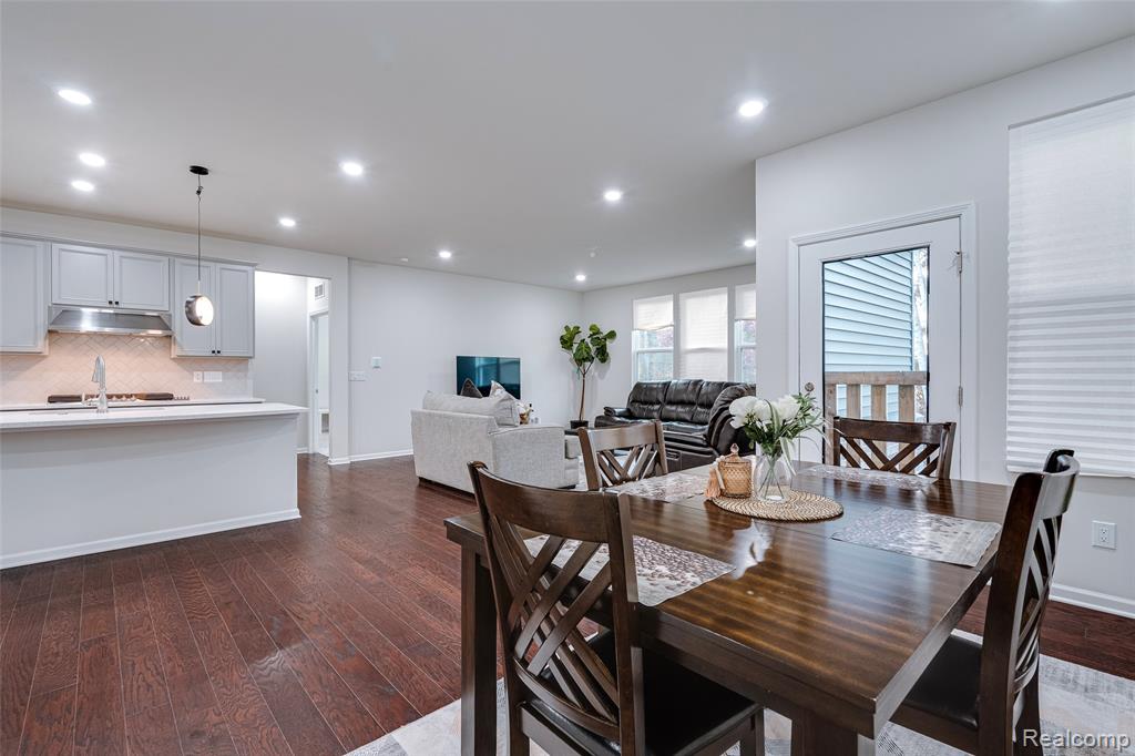 4118 Avery Road, Orion, MI — Photo 29