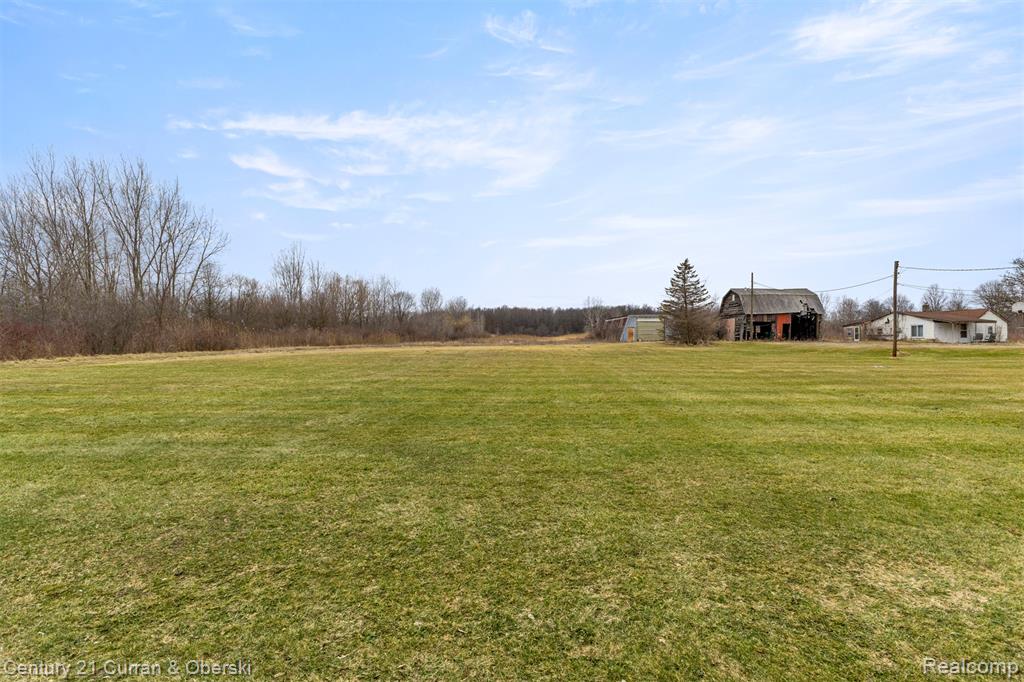12394 Wahrman Street, Romulus, MI 48174 — Photo 13