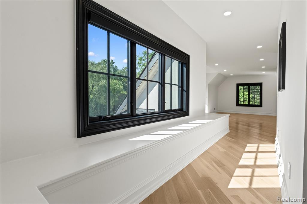 575 Chase Lane, Bloomfield Hills, MI 48304 — Photo 52