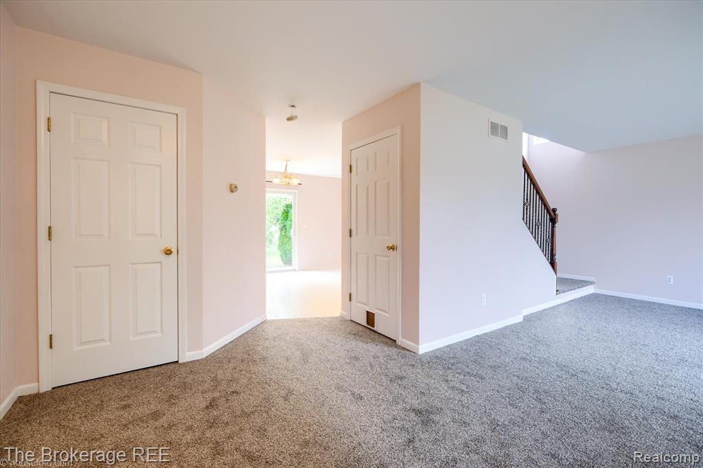 9446 Tiger Run Trail, Davison, MI 48423 — Photo 6
