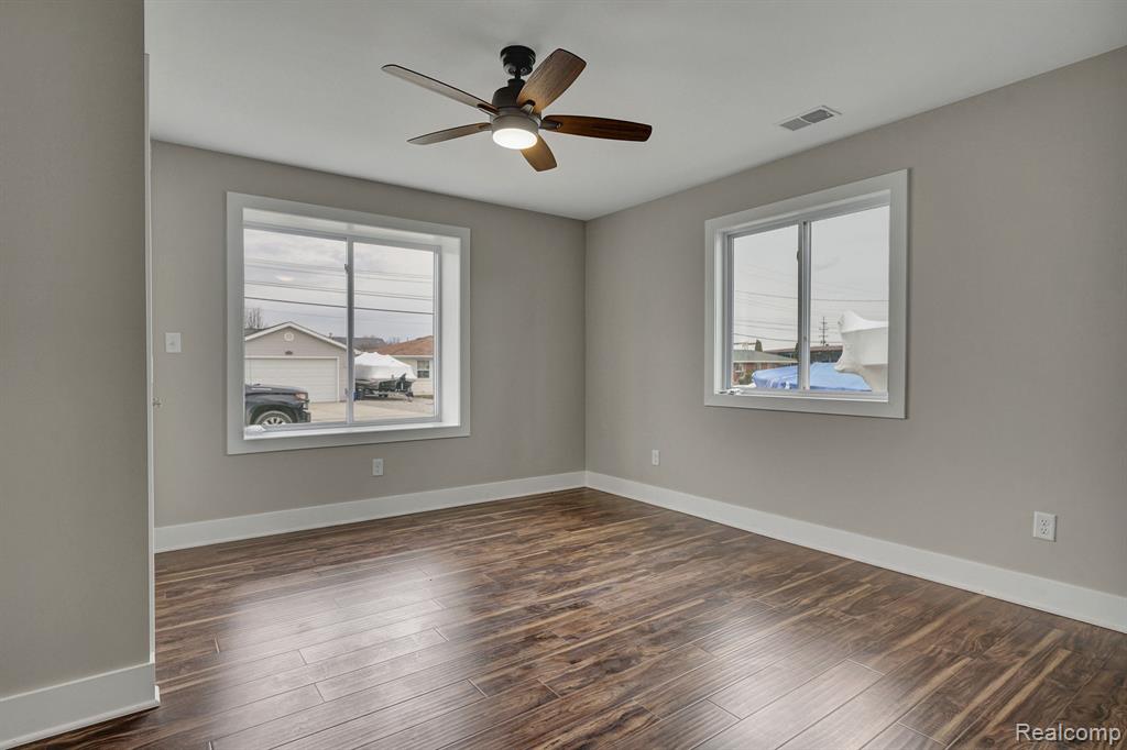 7211 Audubon Street, Algonac, MI 48001 — Photo 24