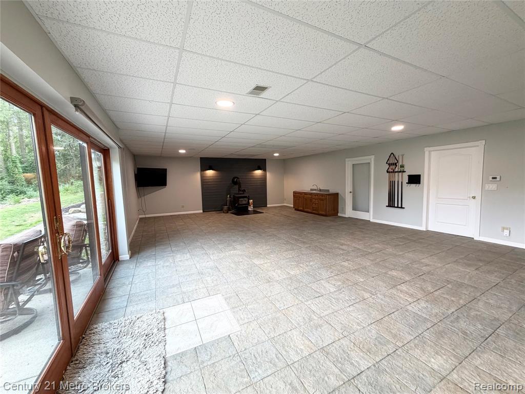 5484 Wakefield Road, Grand Blanc, MI 48439 — Photo 27