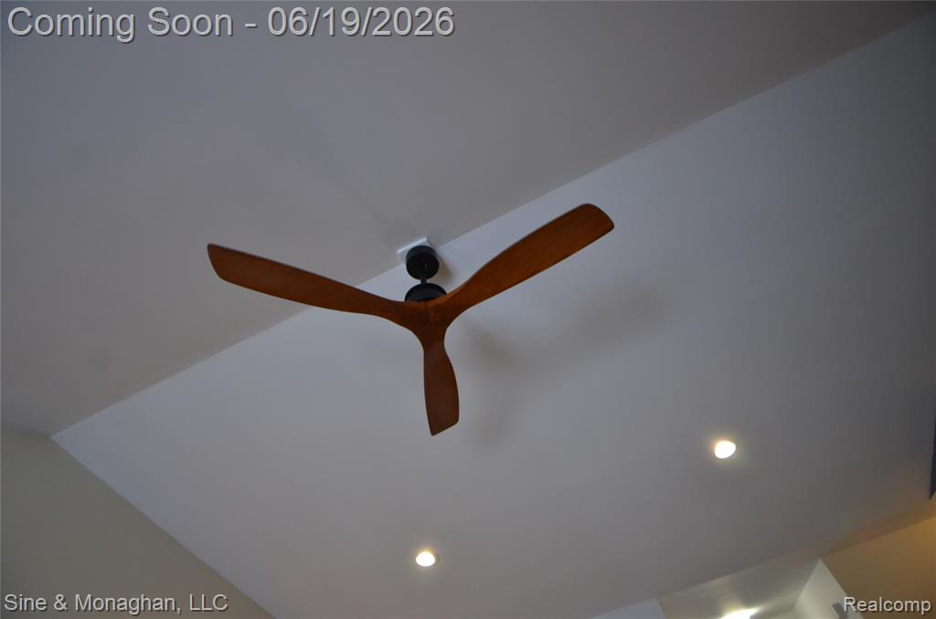 76152 Burman Road E, Richmond, MI 48062 — Photo 13