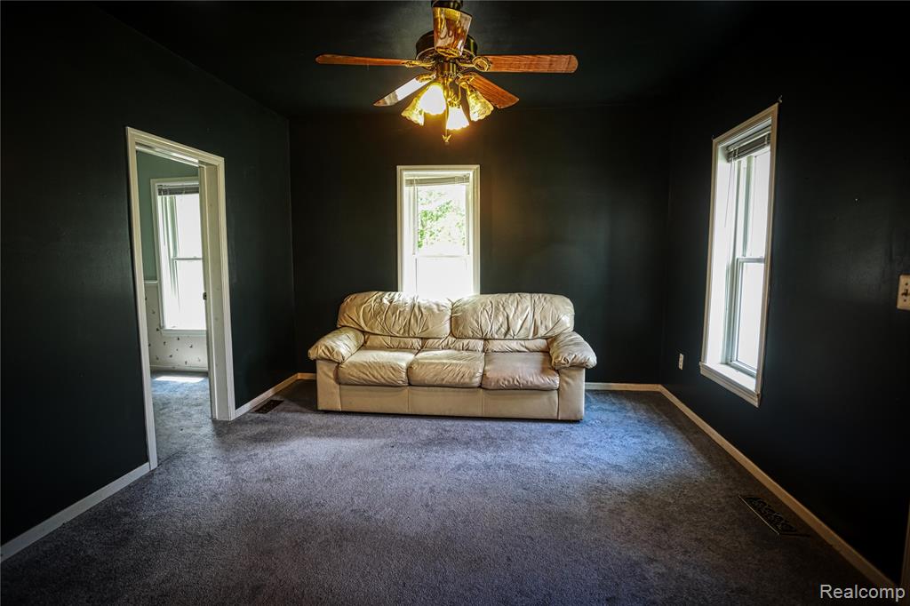7095 McMorran, Brown, MI 48416 — Photo 12