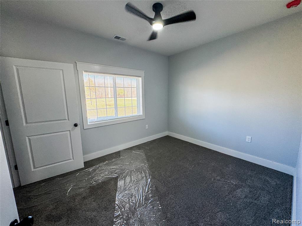 12415 Old Miller Road, Gaines Vlg, MI 48449 — Photo 8