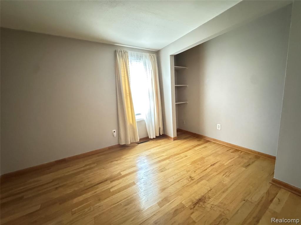 6958 Harvard Lane, Canton, MI 48187 — Photo 23