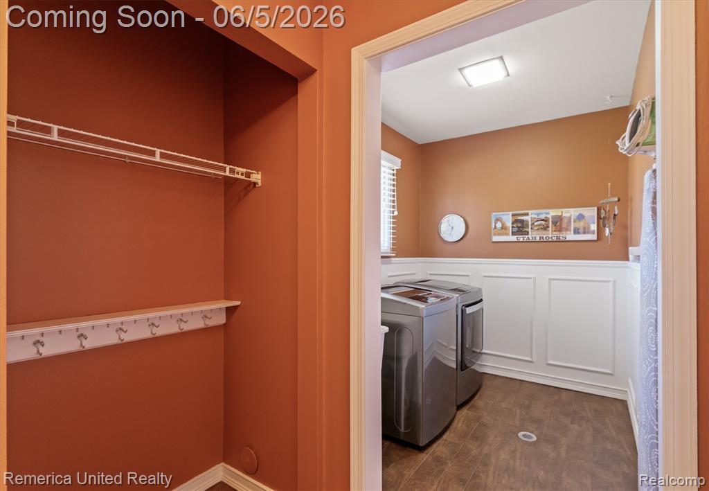 41300 Singh Boulevard, Novi, MI — Photo 34