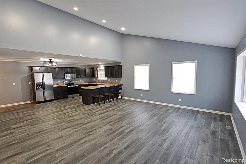 42211 Judd Road, Belleville, MI 48111 — Photo 14