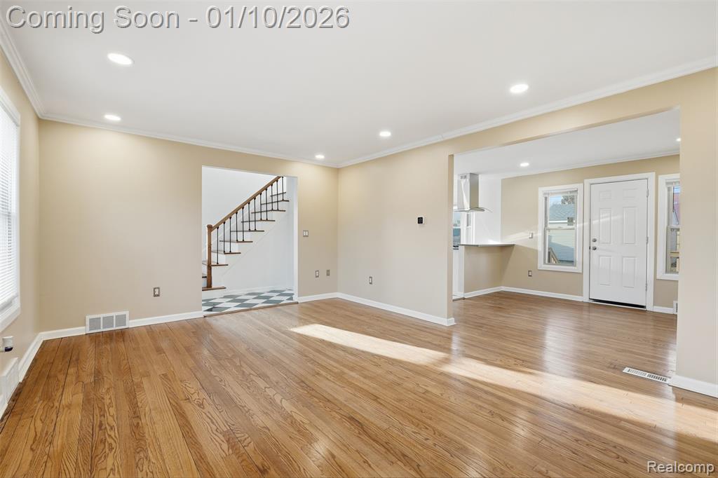 5903 Chatsworth Street, Detroit, MI 48224 — Photo 6