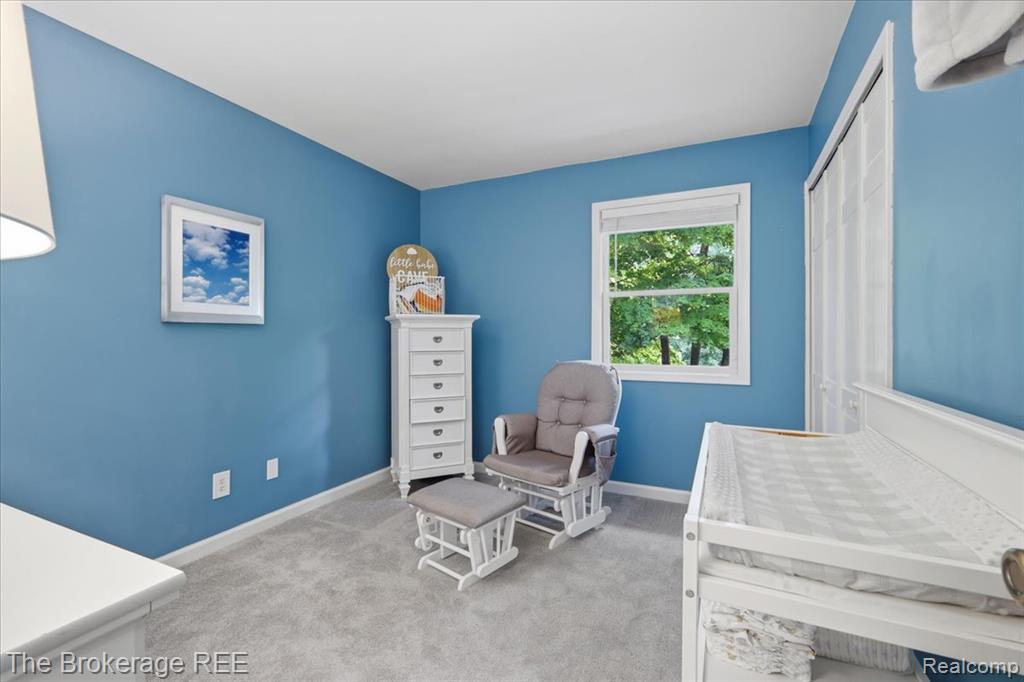 5639 Cross Village Road, Grand Blanc, MI 48439 — Photo 26
