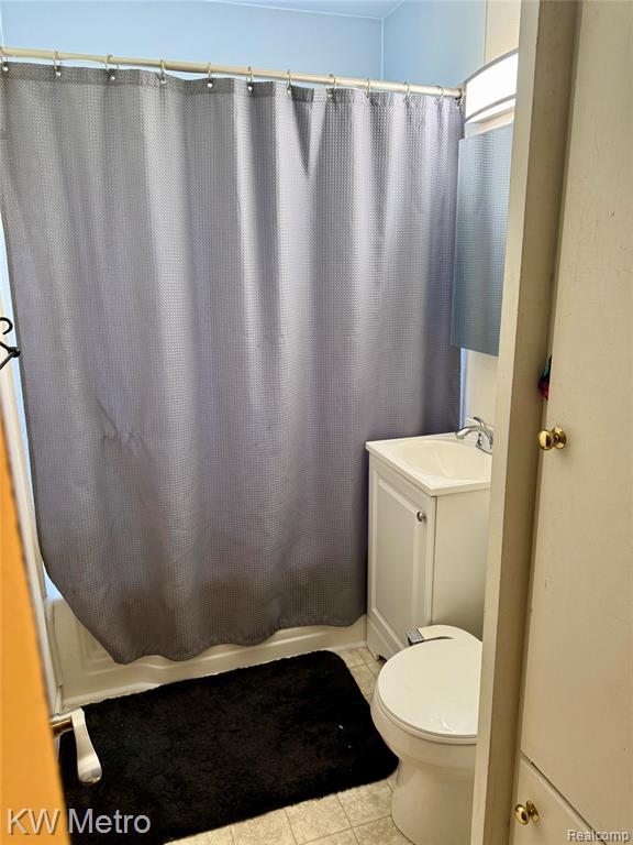 3614 Washington Street, Midland, MI 48642 — Photo 13