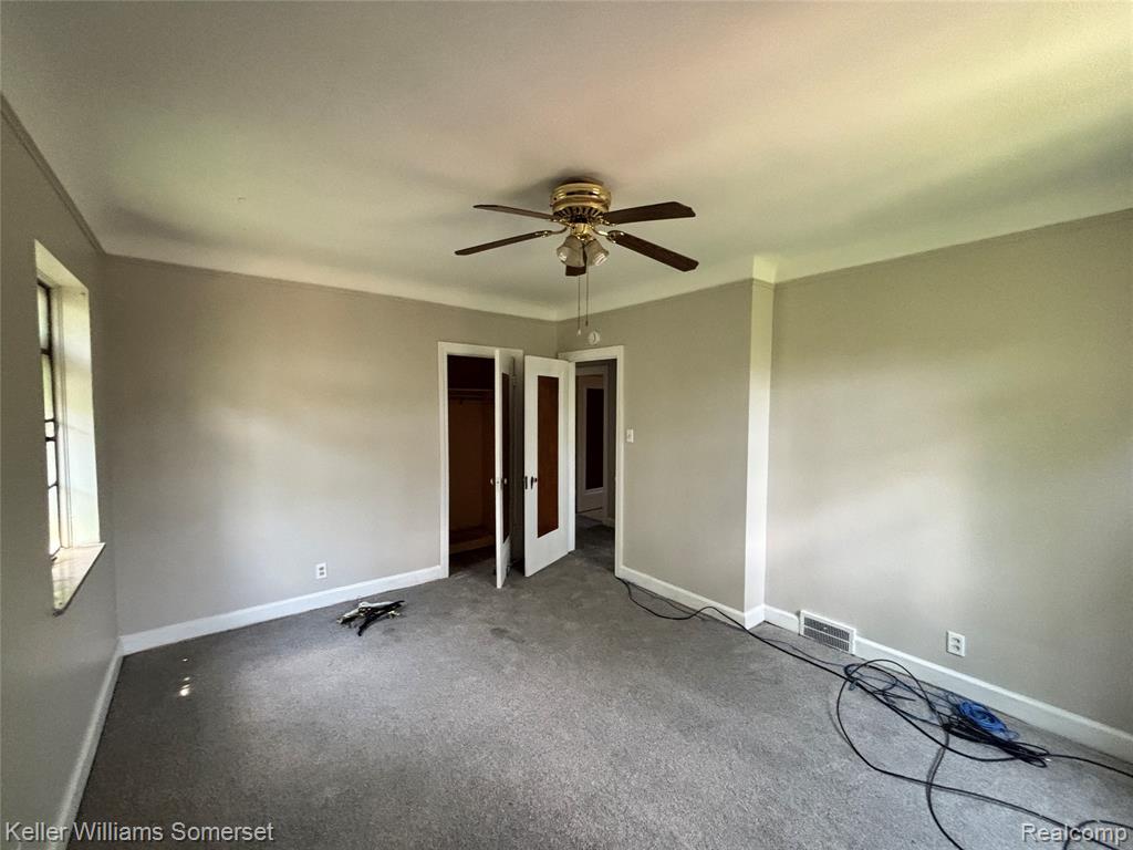 2943 Leslie Street, Detroit, MI 48238 — Photo 14