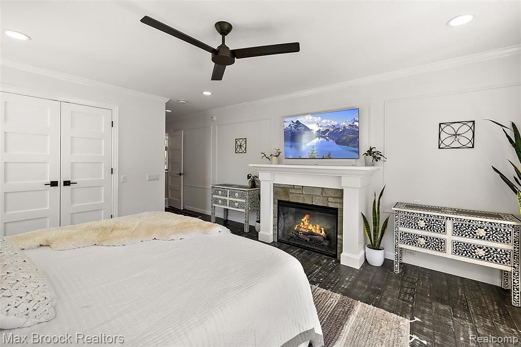 1933 Lone Pine Road, Bloomfield Hills, MI 48302 — Photo 22