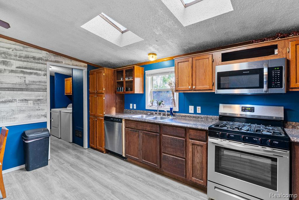 5087 W Sanilac Road, Snover, MI 48472 — Photo 26