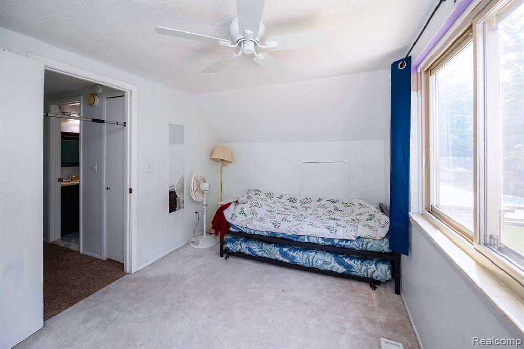 43479 Proctor Road, Canton, MI 48188 — Photo 33