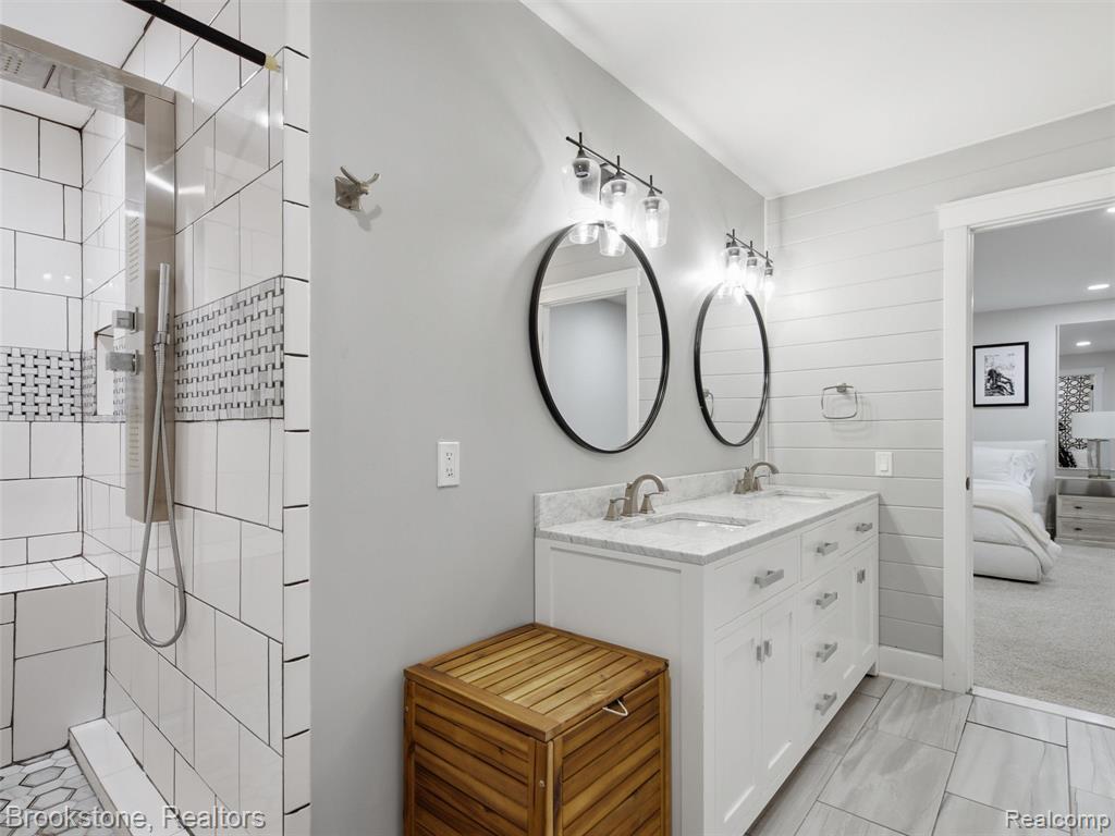 7450 Deerhill Drive, Clarkston, MI — Photo 28