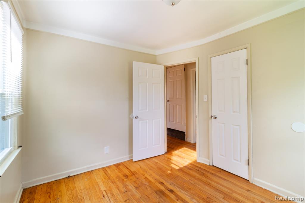 16260 Bringard Drive, Detroit, MI 48205 — Photo 14