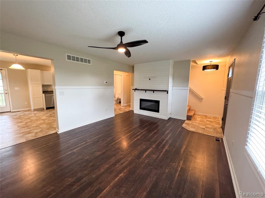 3650 Sutton Road, Tecumseh, MI 49286 — Photo 2