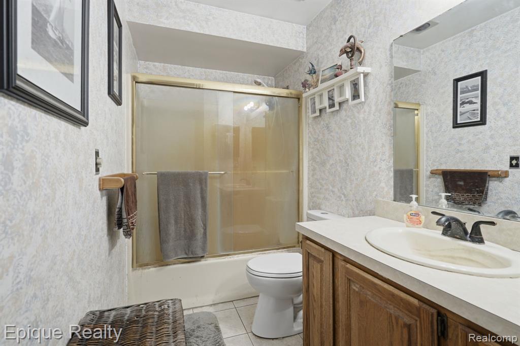 3813 Watuga Street, Commerce Twp, MI 48390 — Photo 10