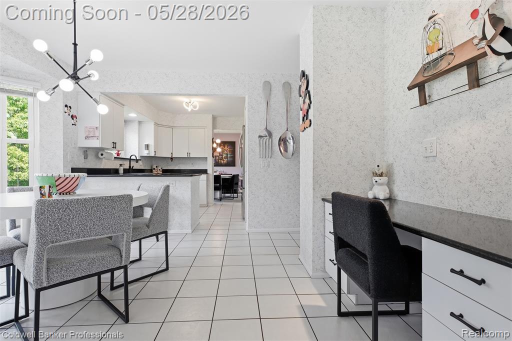 7210 Willow Oak Drive, West Bloomfield, MI 48324 — Photo 12