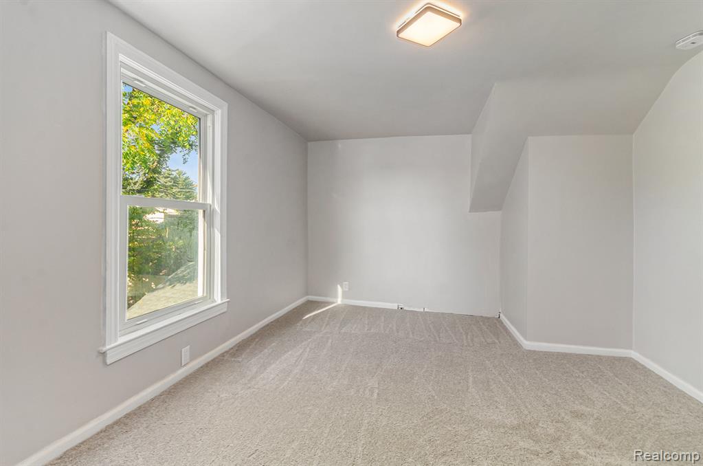 11 S Gratiot Avenue, Mount Clemens, MI 48043 — Photo 16