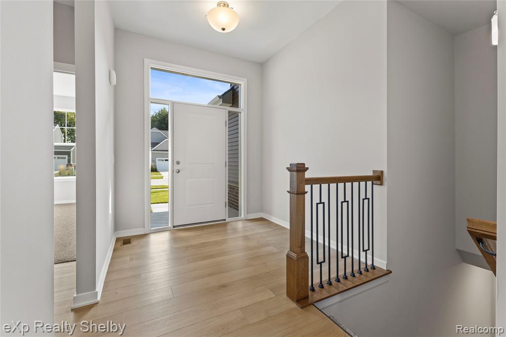 52120 Wellington Valley Drive, Macomb, MI 48042 — Photo 16